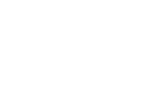 Red Table